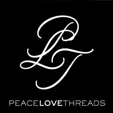 pltlogo