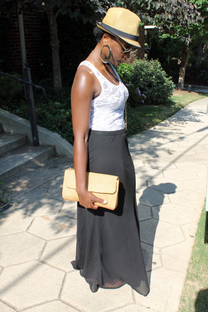 skirt1