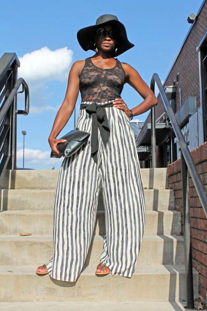 stripes1