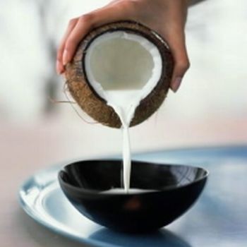 coconutoil-oil