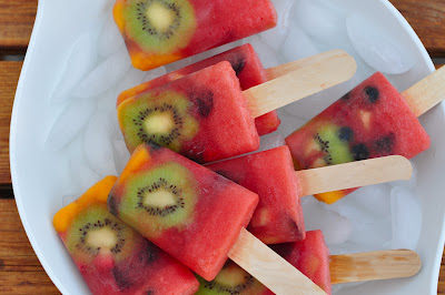 popsicles1