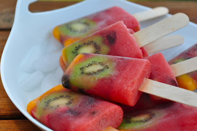 popsicles2
