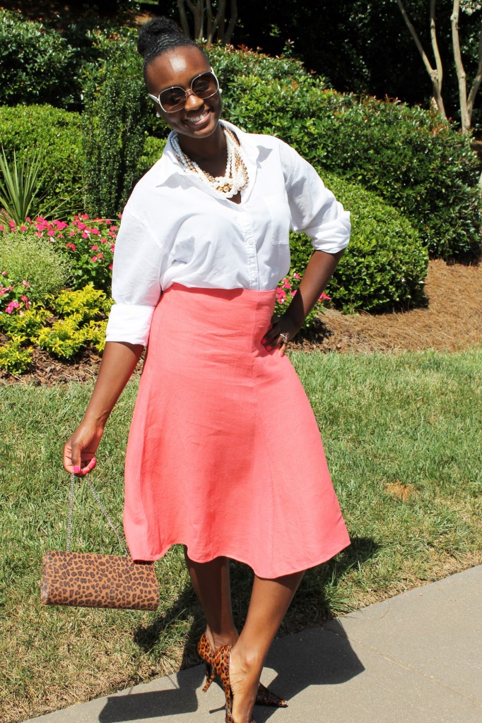 skirt3