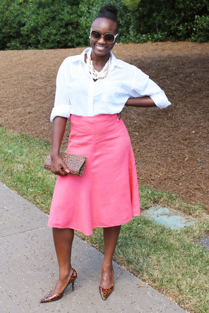 skirt5