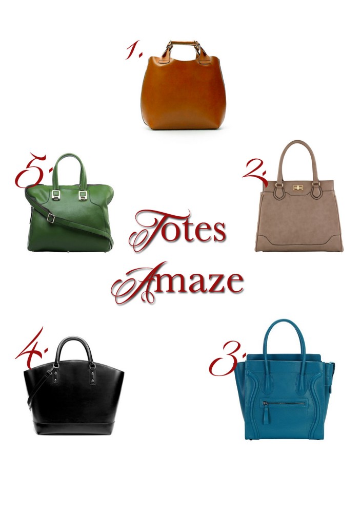 totesamaze