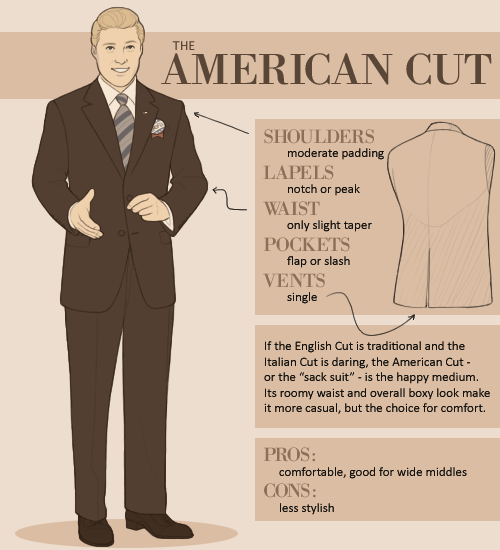 Collars & Cuffs4