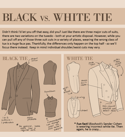 Collars & Cuffs6