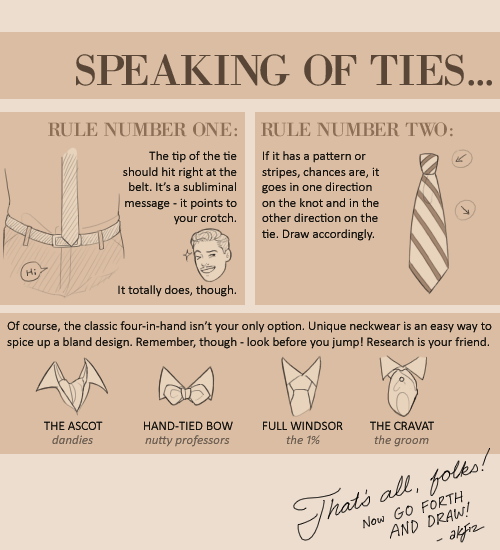 Collars & Cuffs7