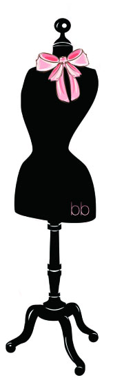 bbrack