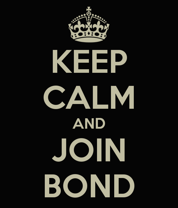 keep-calm-and-join-bond