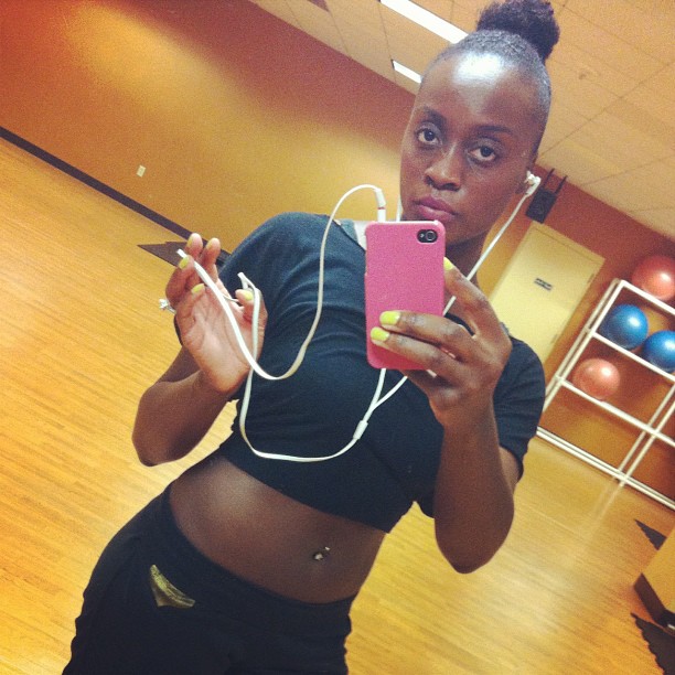 workout1