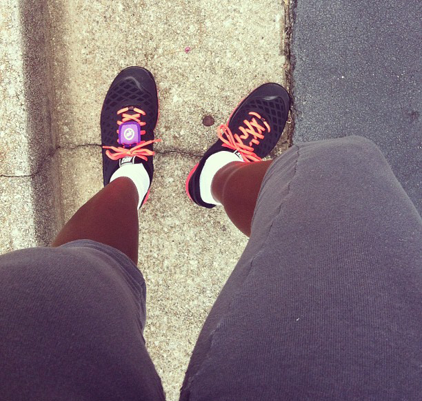workout2