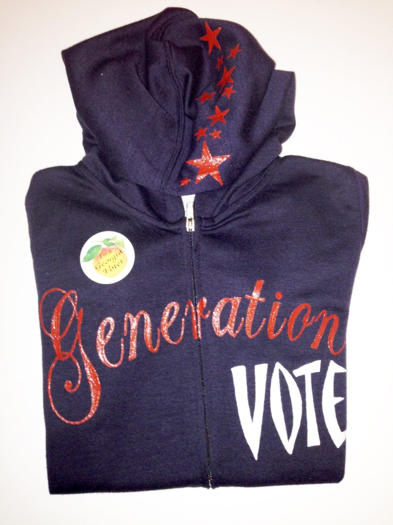 bbvote