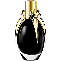 ladygagafame