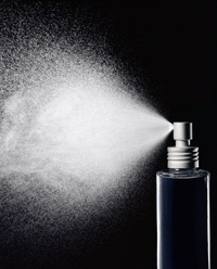 perfume