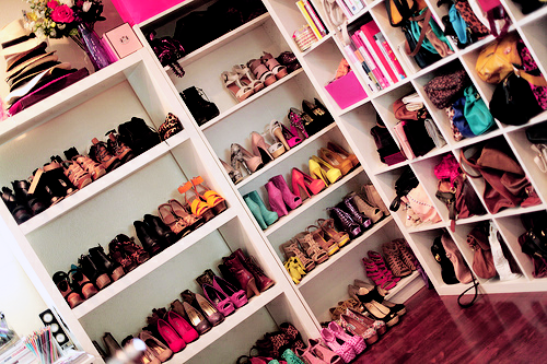 tumblr