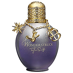 wonderstruck