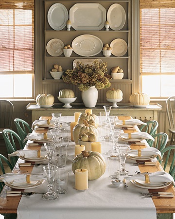 table1