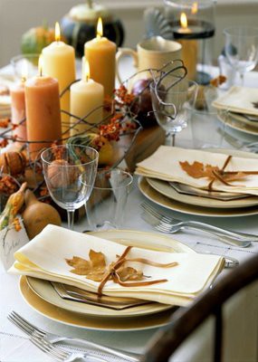 table2