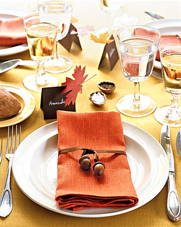 table3