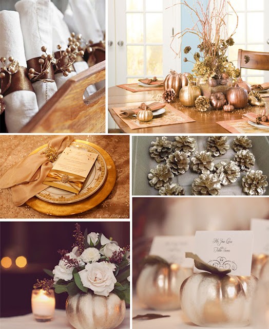 table4