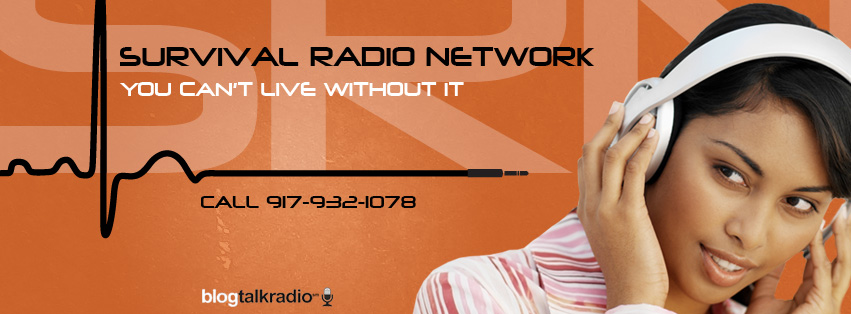 SRN-CANT-LIVE-COVER-PHOTO