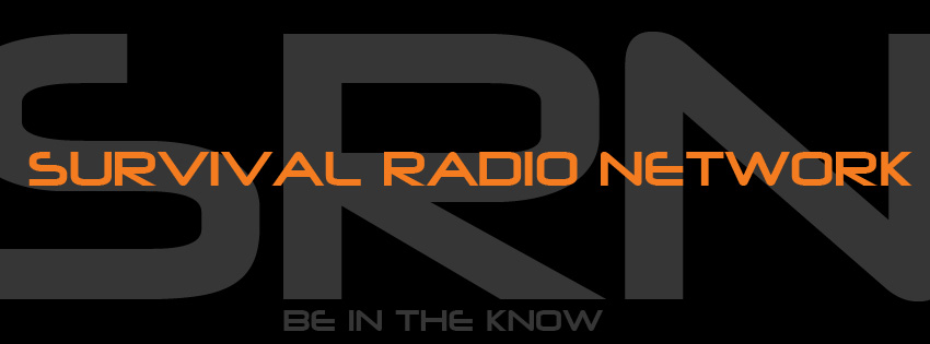 SRN-COVER-ART-for-FB