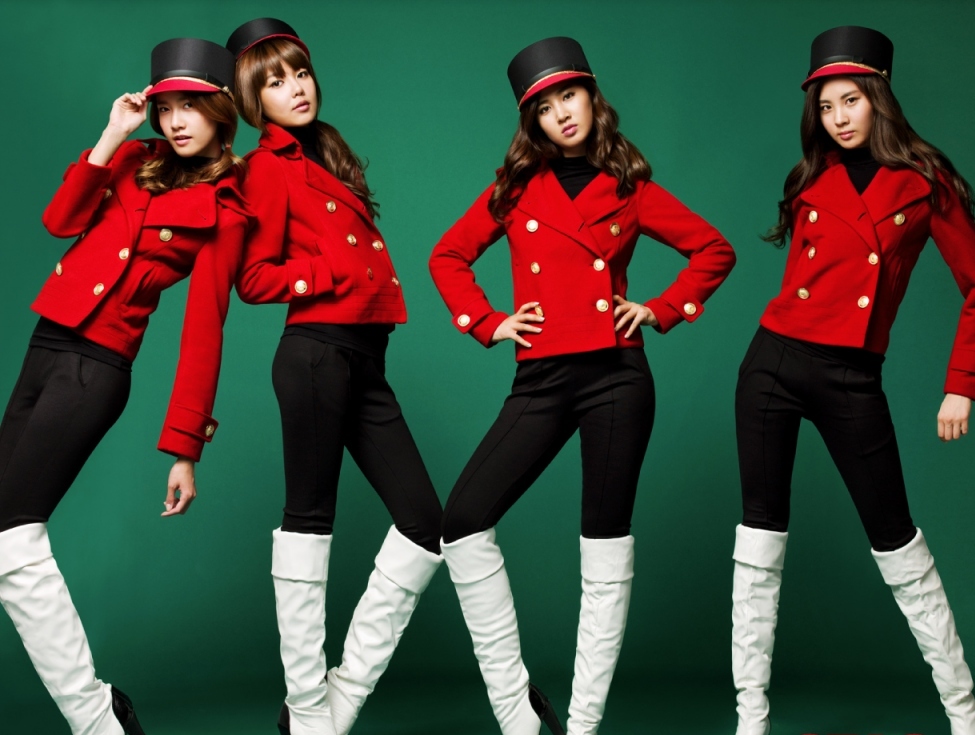 christmas+fashion+girls-8