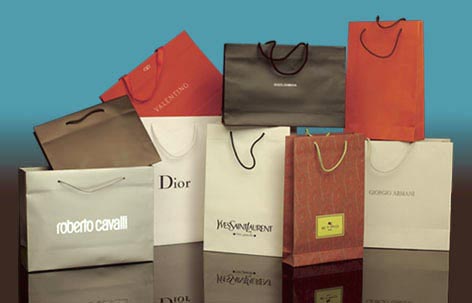 shopping-bags