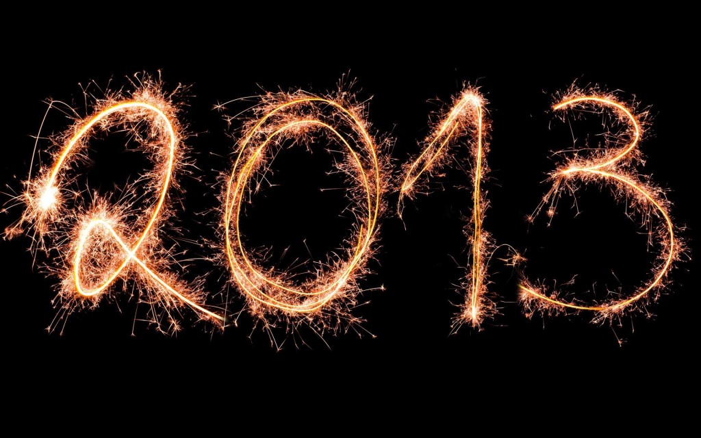 2013-Celebration-Of-New-Year-Wallpaper