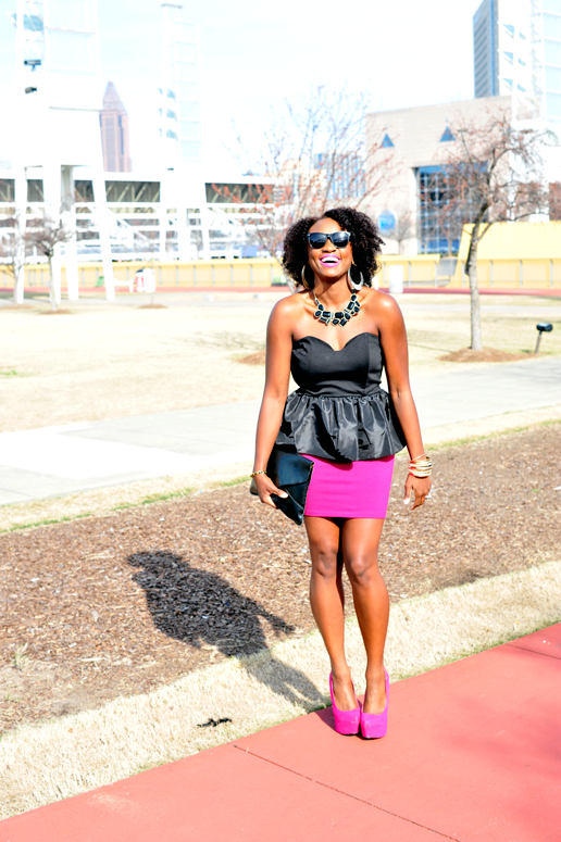 asos-peplum-fuschia-sunglasses-6