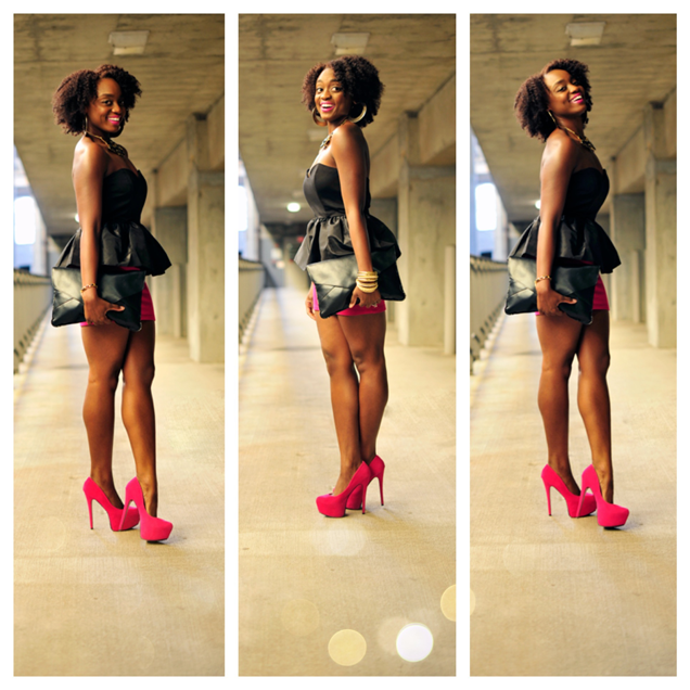 asos-peplum-fuschia-sunglasses-atlanta-fashion-12