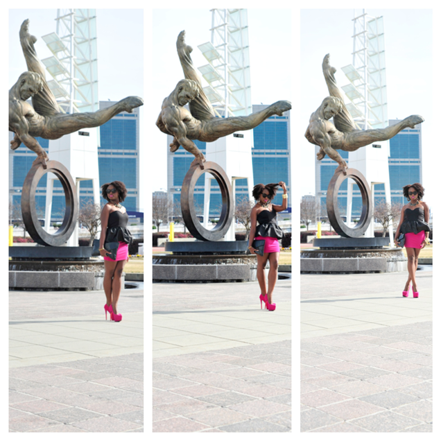 asos-peplum-fuschia-sunglasses-atlanta-fashion-13