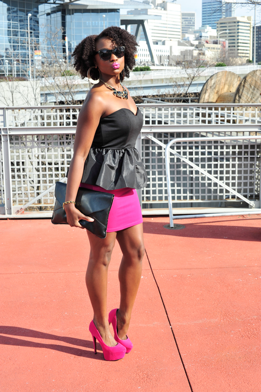 asos-peplum-fuschia-sunglasses-atlanta-fashion-14