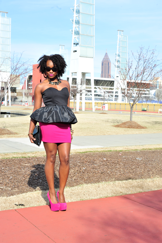 asos-peplum-fuschia-sunglasses-atlanta-fashion-7