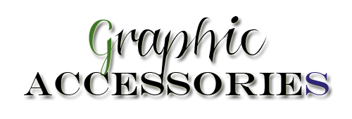 blushing-black-graphic-accessories-fashion