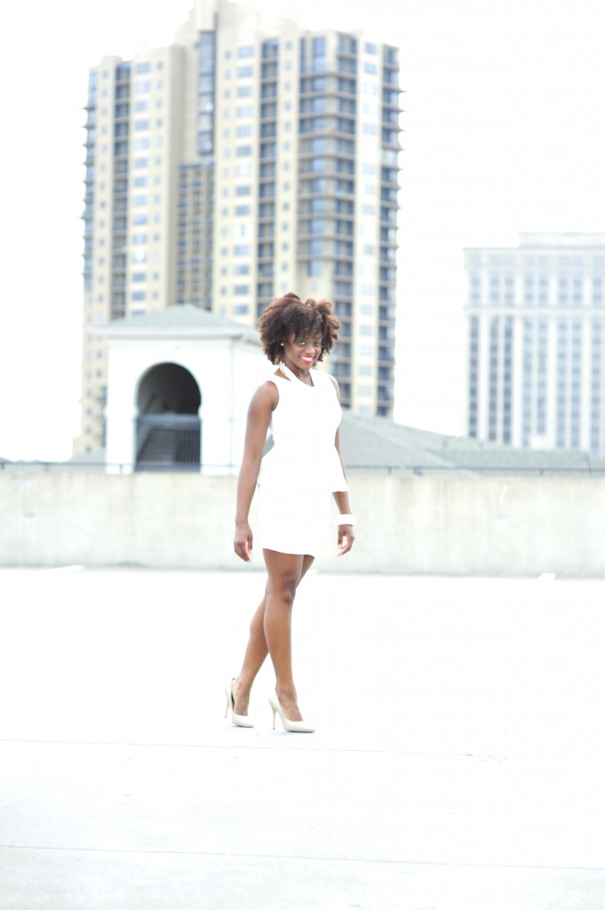 Delta Sigma Theta Fashion 2