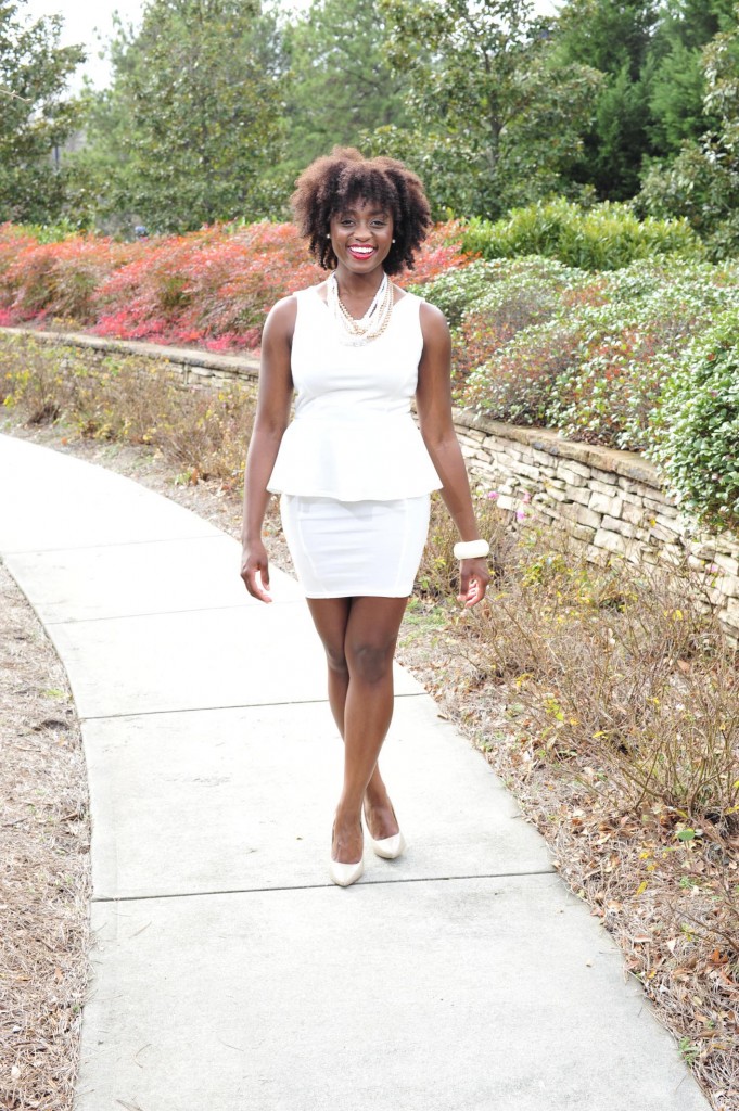 Delta Sigma Theta Fashion 3