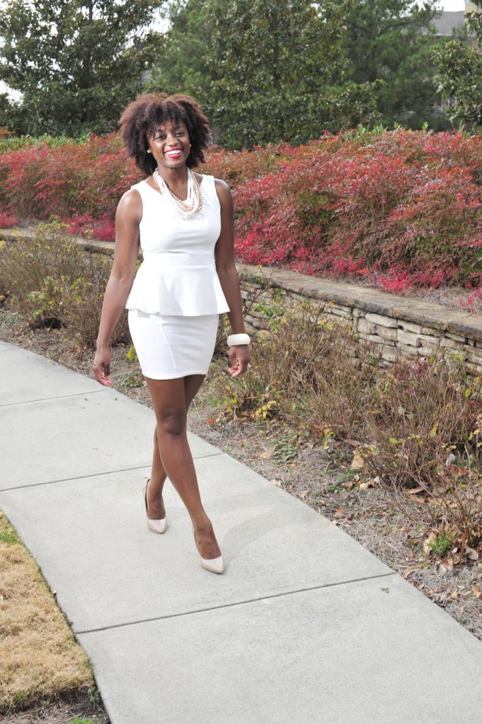 Delta Sigma Theta Fashion 4