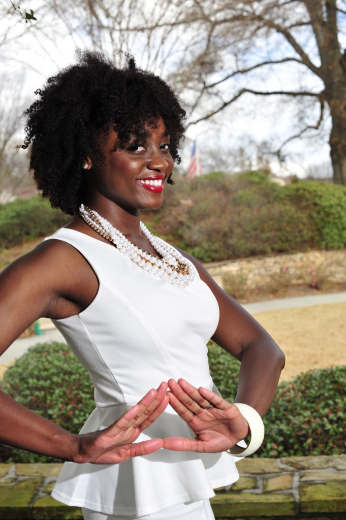 Delta Sigma Theta Fashion 5