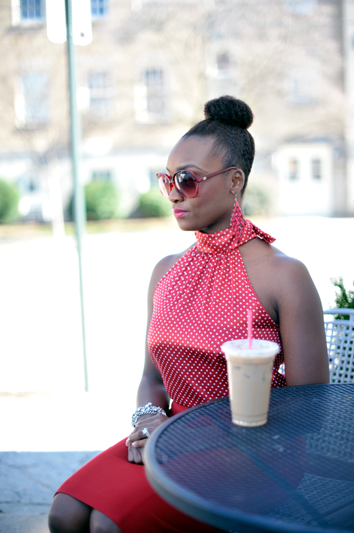 blushing-black-red-valentines-day-1 Blushing Black Atlanta Fashion Blog