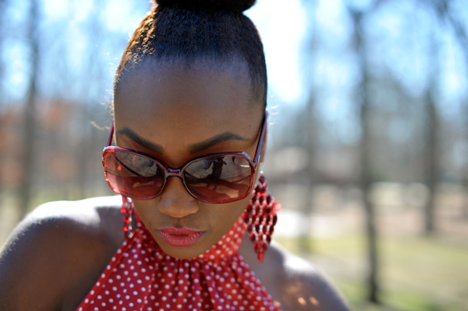 blushing-black-red-valentines-day-2