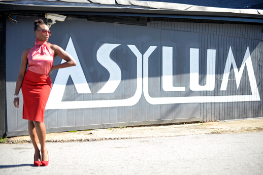 blushing-black-red-valentines-day-4 Blushing Black Atlanta Fashion Blog