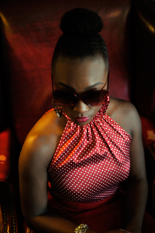 blushing-black-red-valentines-day-7 Blushing Black Atlanta Fashion Blog