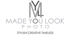 Made You Look Photography