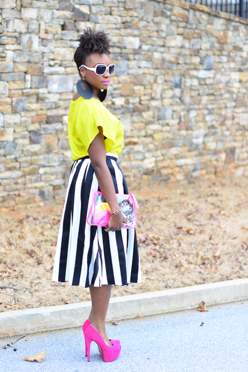 neon-lime-neon-pink-fashion-4