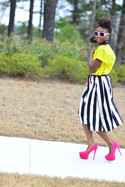 neon-lime-neon-pink-fashion-6