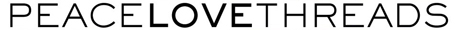 Peace Love Threads