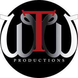 Walk This Way Productions