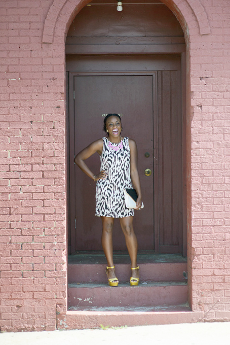 animal-print-dress-3
